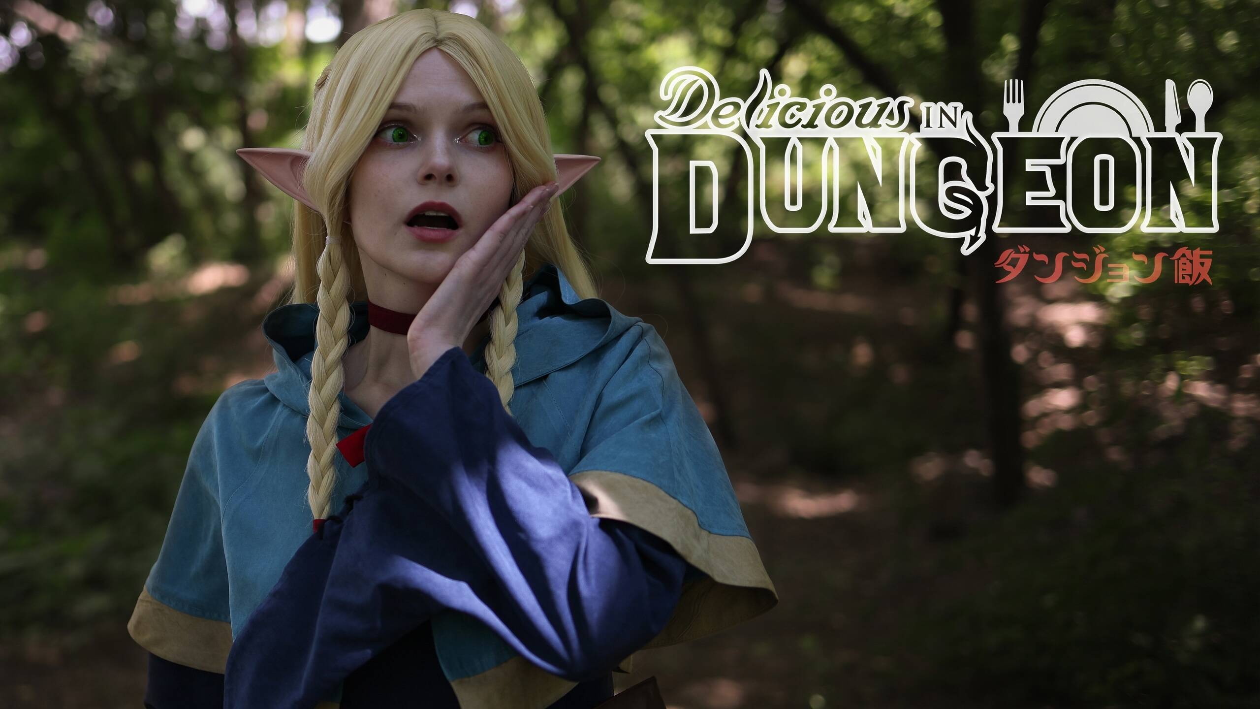 ������������