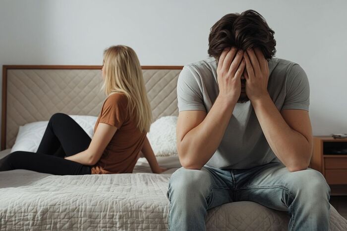 �����, ��� � ��� ���� ������� � �� �...