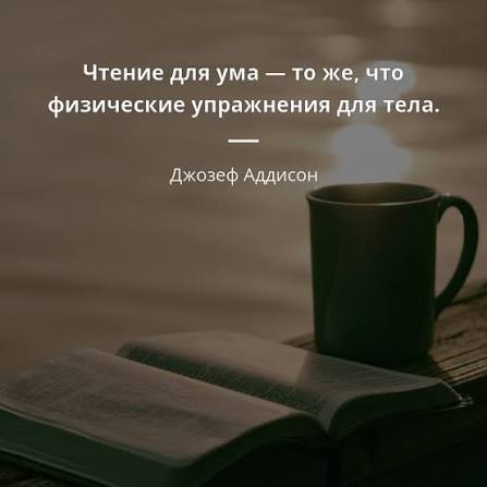 ������ #2