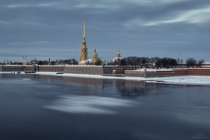 ������� � ��������������� ��������