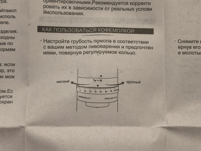 ����� �� ���� �� � ����, � � ���� ������