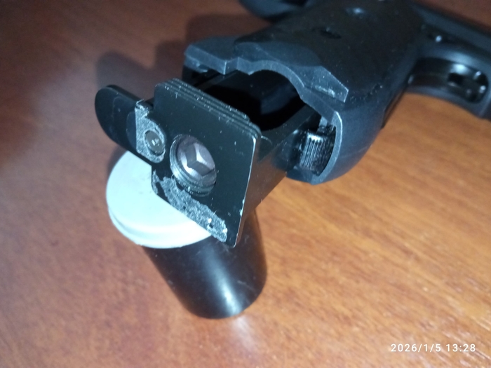 �� �������� ������� ���� �� ��������. ���� ���������.