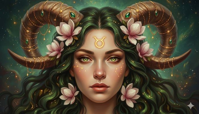 �������� �� ������ 2026 ��� �������: ����� ������� � �����