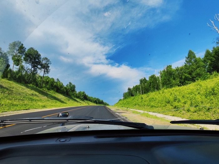 �������, ���������� ������ 