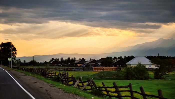 ���������� ������ 