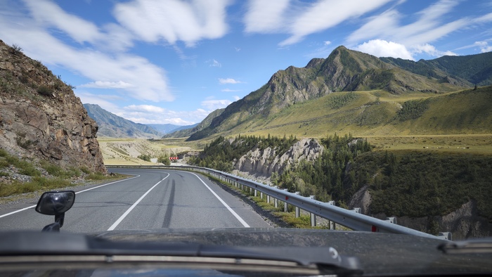 �����, ������ ������