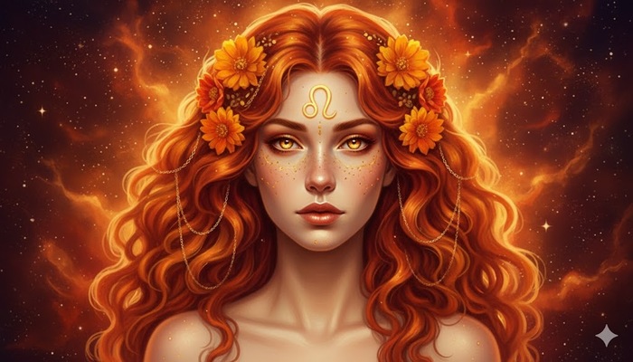 �������� �� ������ 2026 ��� �����: ��� ���������� � ������