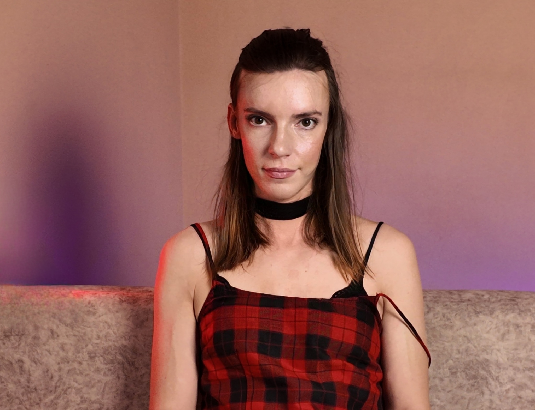 I'm still here - My, beauty, Its a trap!, Trap my, Longpost