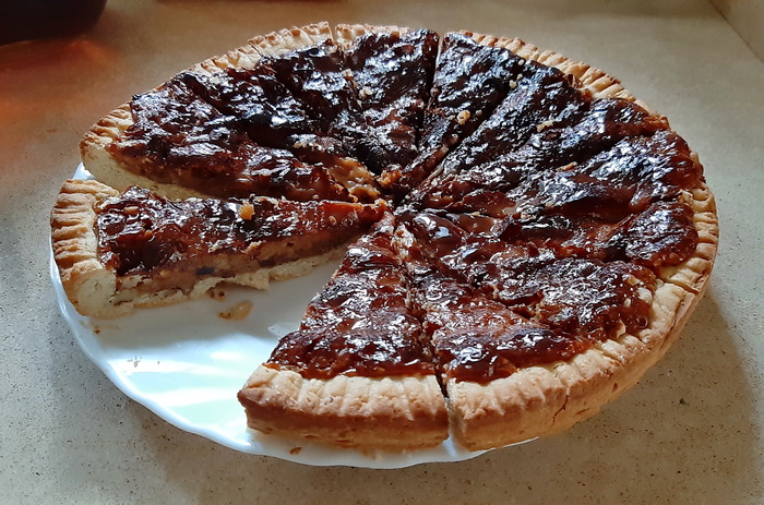 �������-����������� �����