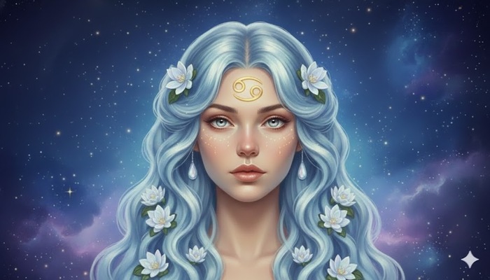 �������� �� ������ 2026 ��� �����: �� ������ � ����������