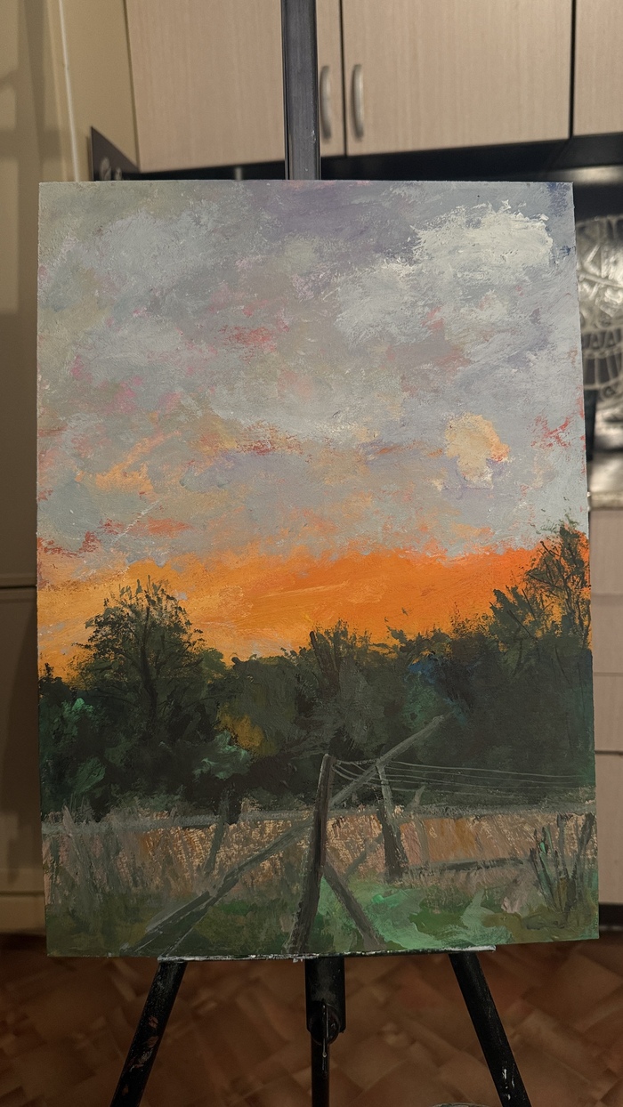 ����� � �������