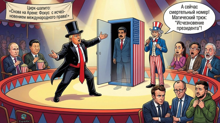 ����� �� ����� ������ �����-������! ����� ���������� ����!