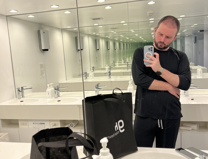 ��� � ���� � ������, ������� �������� ���� ������ ��� �����