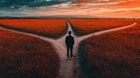 ����� 2. ������ ����