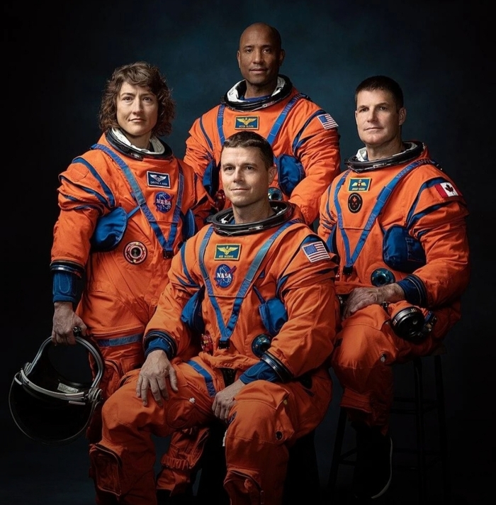 ��� ��� ������