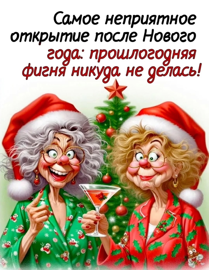 �������������� ������� � ��������: ������ ��������������� �������� � ��� ������� ����