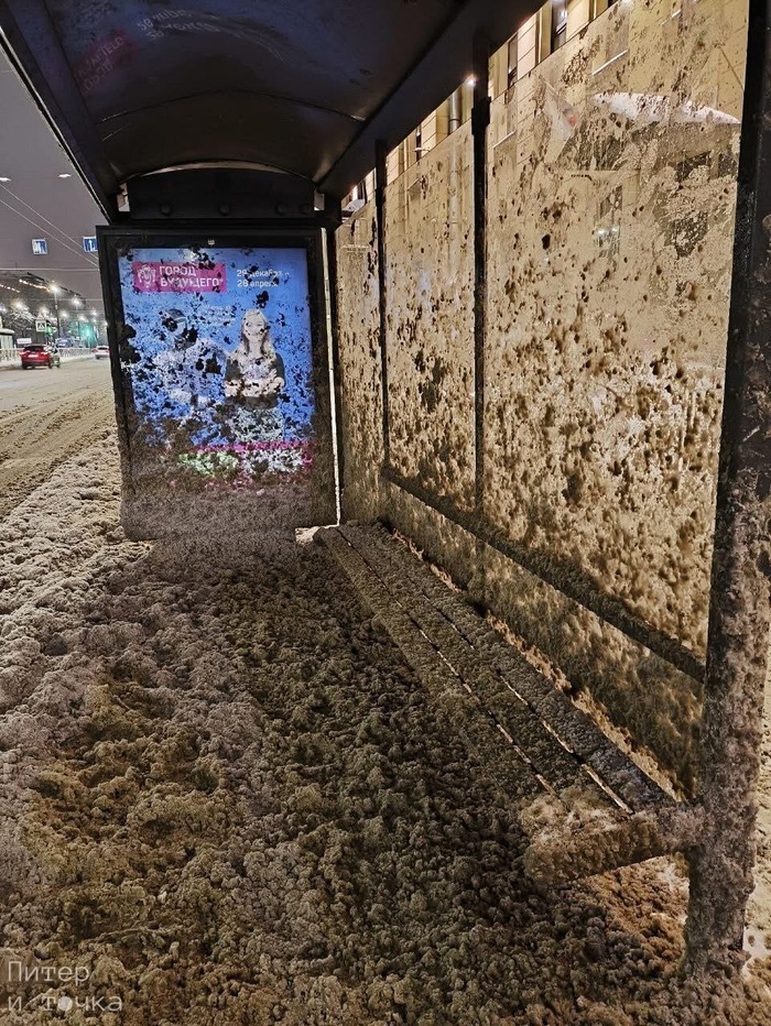 �� �� ��������! (�) �� ���������� ����� :)