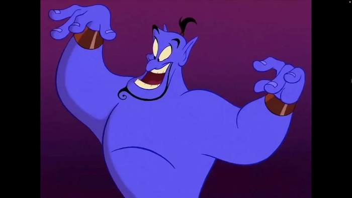 ����� �� ���� ���������: ���������� ��� �����