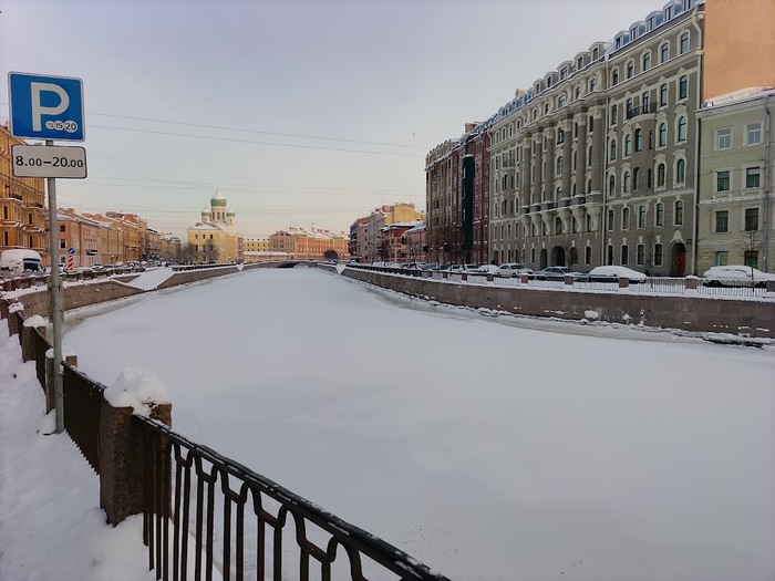 ����� ����������