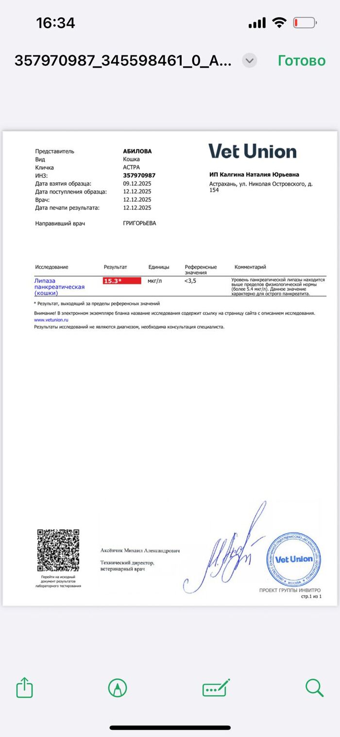 ��������� ��������� �������� ��������, ��� ���� ������ ������������. 