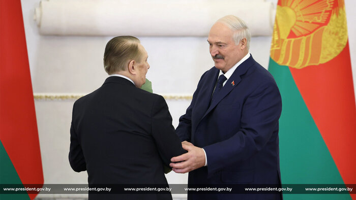 �������� ����: ����������� ���� ���������� ���������� ��������