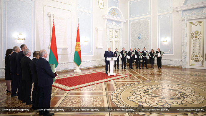 �������� ����: ����������� ���� ���������� ���������� ��������