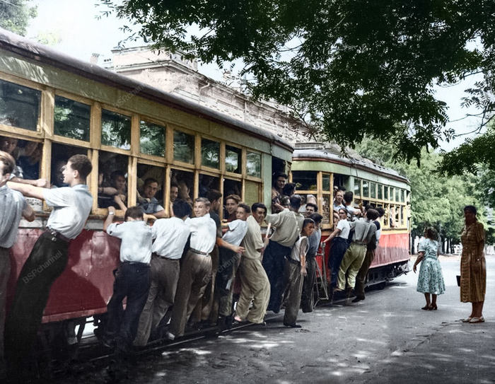 ��������: ������ ��������