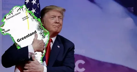 �������-������� �� �������������� �����