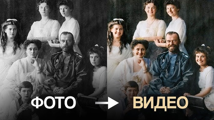 ��� ������� ���� � ������� ��������� ��������� ��� ����������� � 2026 ����: ���-5 ������ �� ��� ��������� ������ ���� ���������