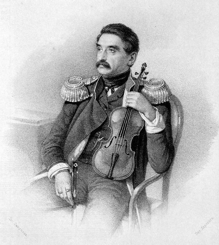 ��� �������-������� ������� ������� � ������� ���