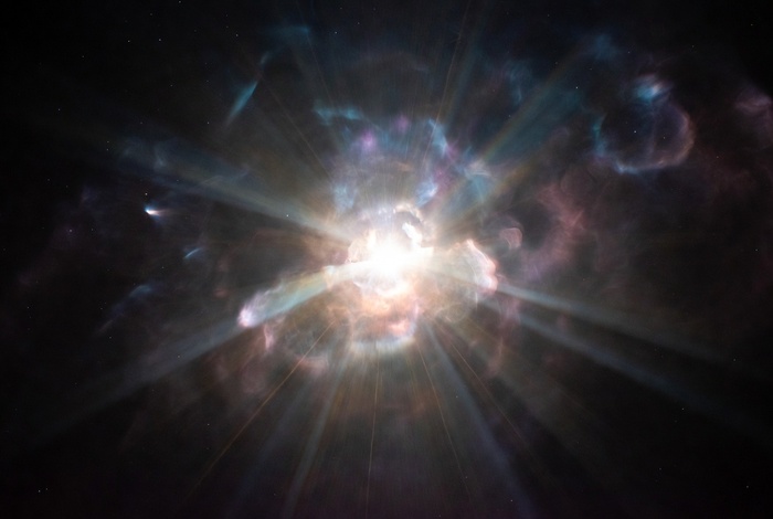 � Grok/TheSpaceway