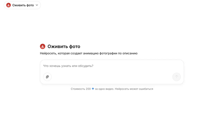 ��� ������� ���� � ������� ��������� ��������� ��� ����������� � 2026 ����: ���-5 ������ �� ��� ��������� ������ ���� ���������