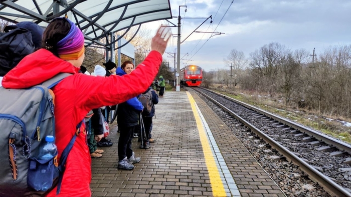 ����: ���� ������