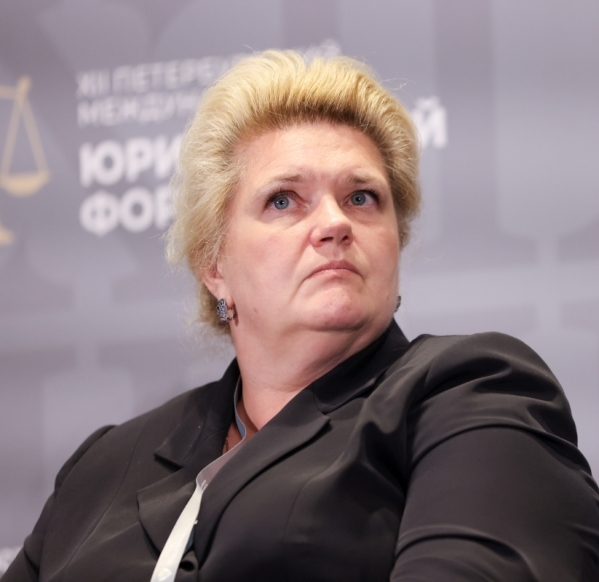 ����� ������ �������!