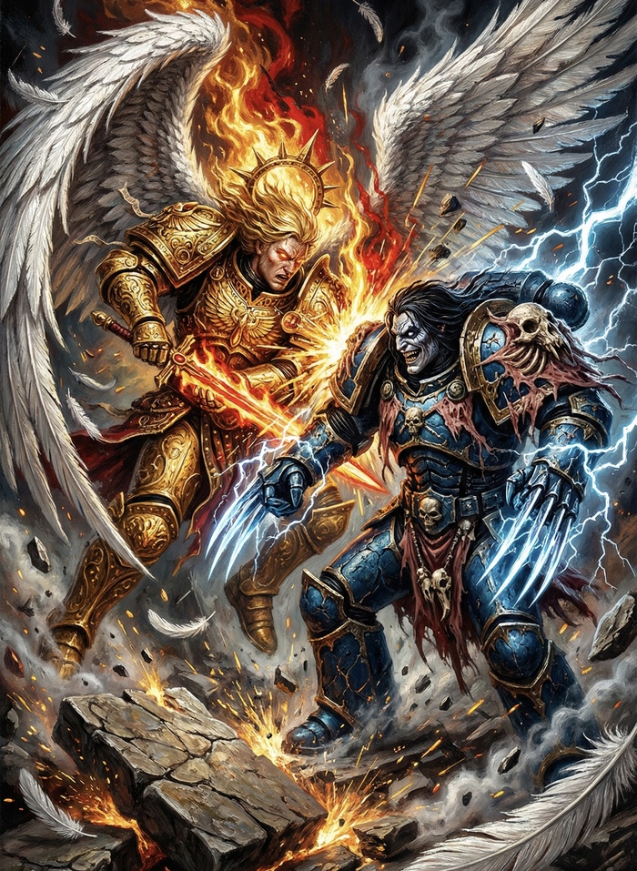 �����. �� ������ ����� ���� ��� ���� ���������, �� � ������� ���������� ����������. ���� ������ ����, ���� ������ ����� � ��