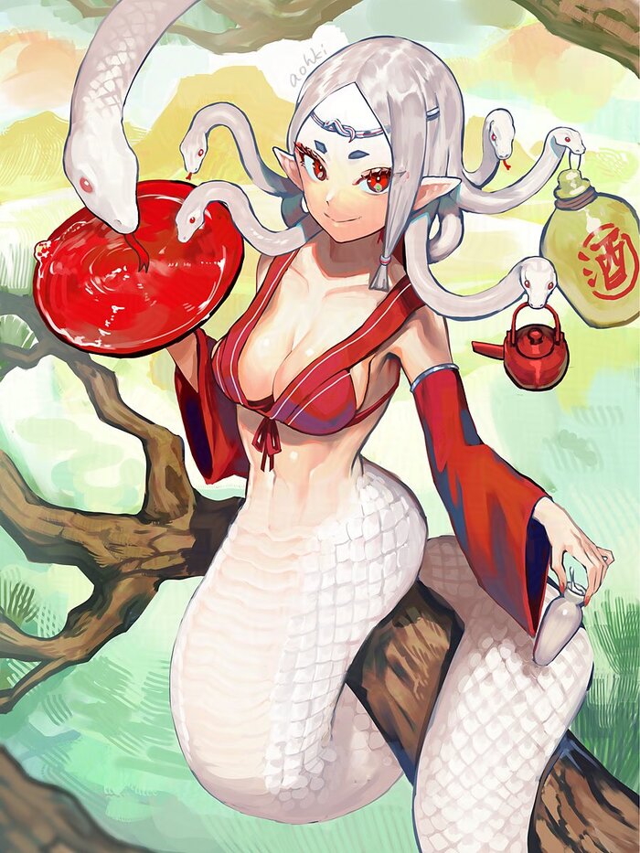 ���� � ����. ����� ����� �����. ����������