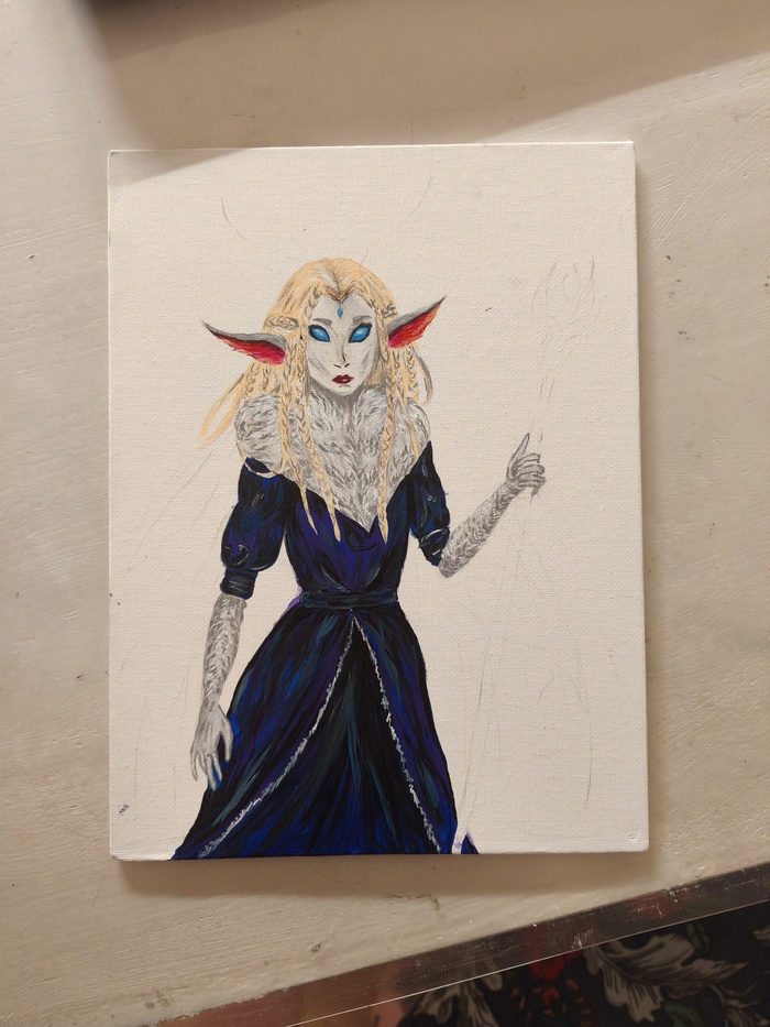 ���������� ����� ��, ��� ������. ������ ������� ���� ��� ����������. �������� 4/10