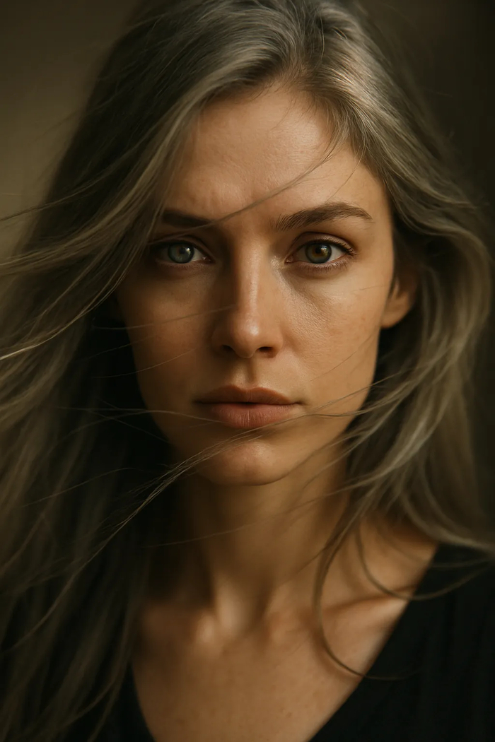 Нейросеть генератор картинок: Как создать изображение с помощью нейросети по тексту и получить реалистичный результат