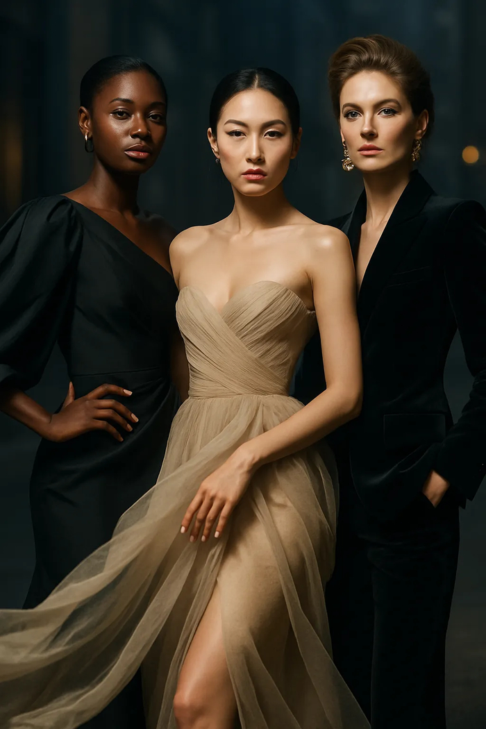 Нейросеть генератор картинок: Как создать изображение с помощью нейросети по тексту и получить реалистичный результат