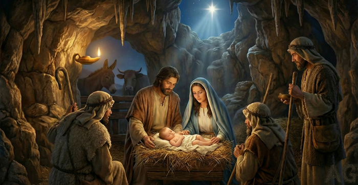 7 ������ - ��������� ��������