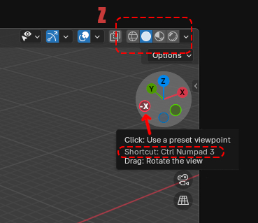 Жми на что попало.