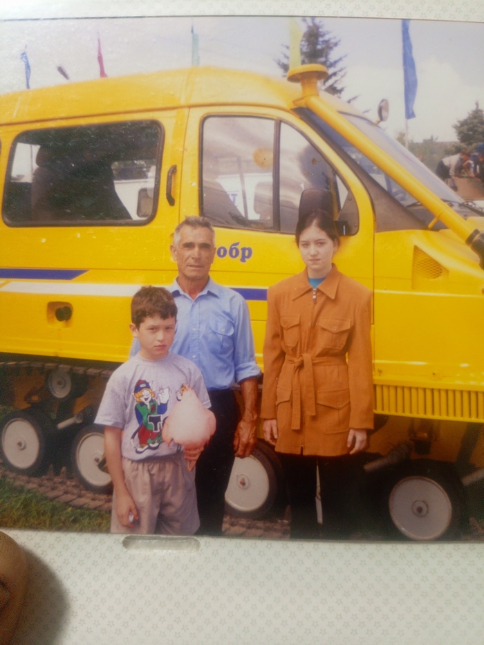 � � �������� � ������� �� ��� ������.