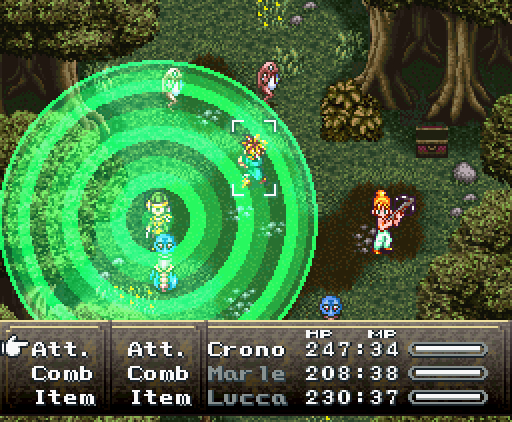 *���������* �����