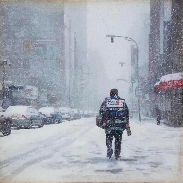 ����� ������. ������ ����