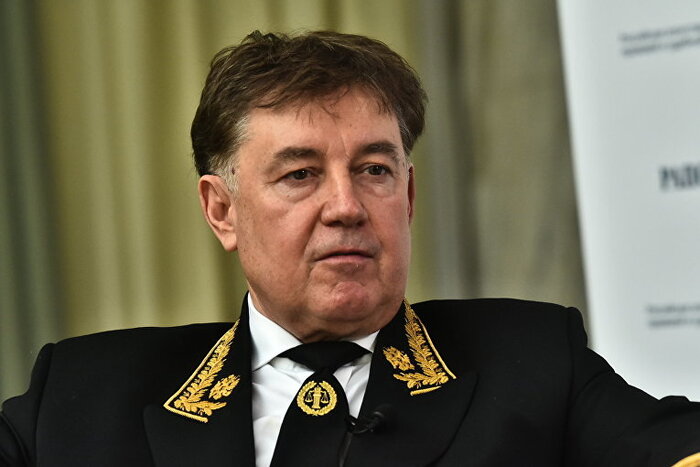 �������� ����: <!--noindex--><a href="https://pikabu.ru/story/top10_ugolovnyikh_i_grazhdanskikh_del_2025_goda_na_kotoryie_povliyal_obshchestvennyiy_rezonans_13576477?u=https%3A%2F%2Frapsinews.ru%2Fjudicial_news%2F20240402%2F309780917.html&t=https%3A%2F%2Frapsinews.ru%2Fjudicial_news%2F20240402%2F309780917.html&h=9361c283d82f0cd0961eeb826e580c909b31a33a" title="https://rapsinews.ru/judicial_news/20240402/309780917.html" target="_blank" rel="nofollow noopener">https://rapsinews.ru/judicial_news/20240402/309780917.html</a><!--/noindex-->