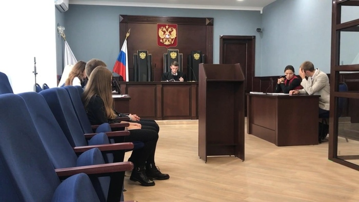 ��������� �������� ���� ��������� ������� ������� � ����� ������� ������ ��� ���� � � ���� ���� �� �� �������