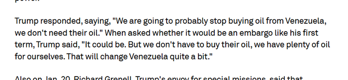 ��� ���� ����� � ����� �� �����