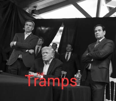 ��� ���� ����� �������� ���. �� ������� �� �������� ���������