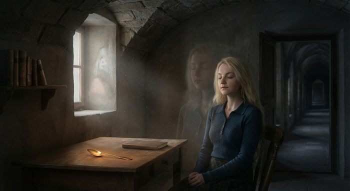 ������� ������ � ���� ��������. ����� 6