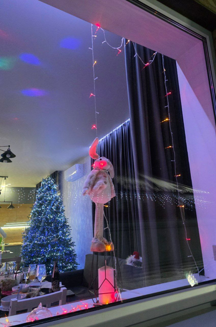 ���, � ��������, �� ����� �� � ������ �����, ���� � ������� ������ ���� ����� ��������...